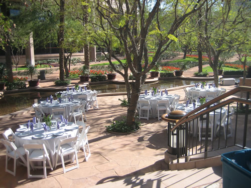 April 09 Weddings 008